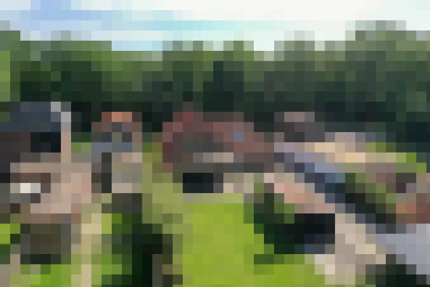 Schuilenburglaan 23 Almelo thumbnail 39