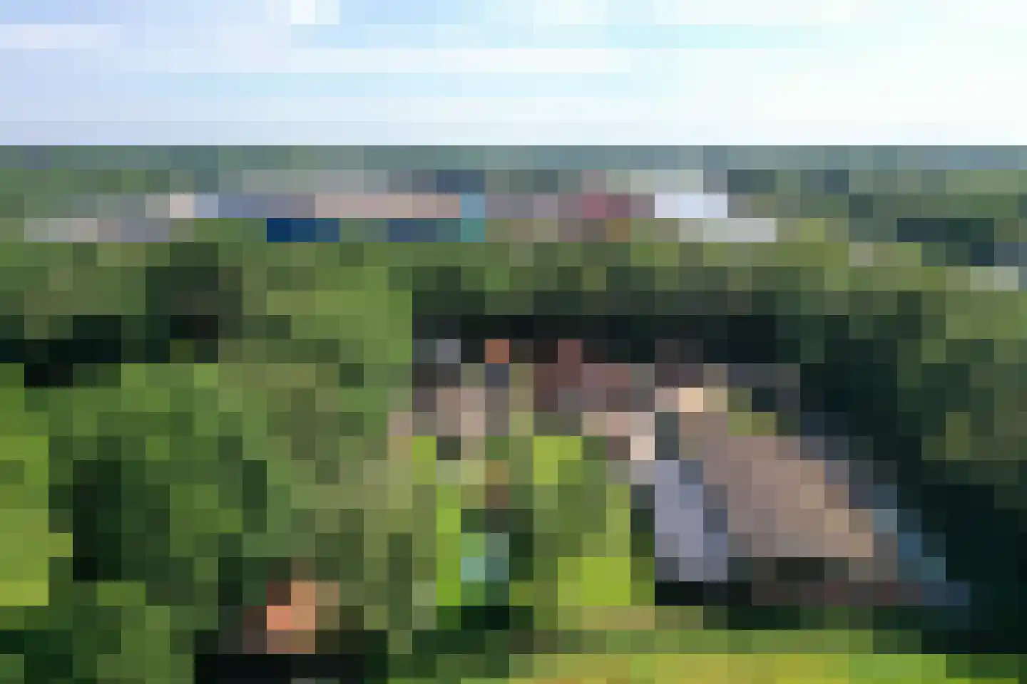 Schuilenburglaan 23 Almelo thumbnail 40