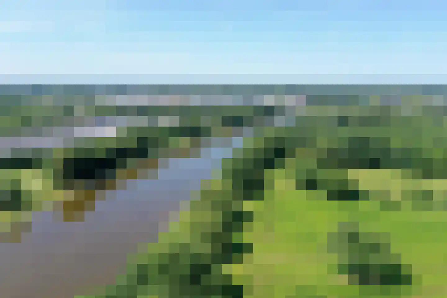 Schuilenburglaan 23 Almelo thumbnail 41