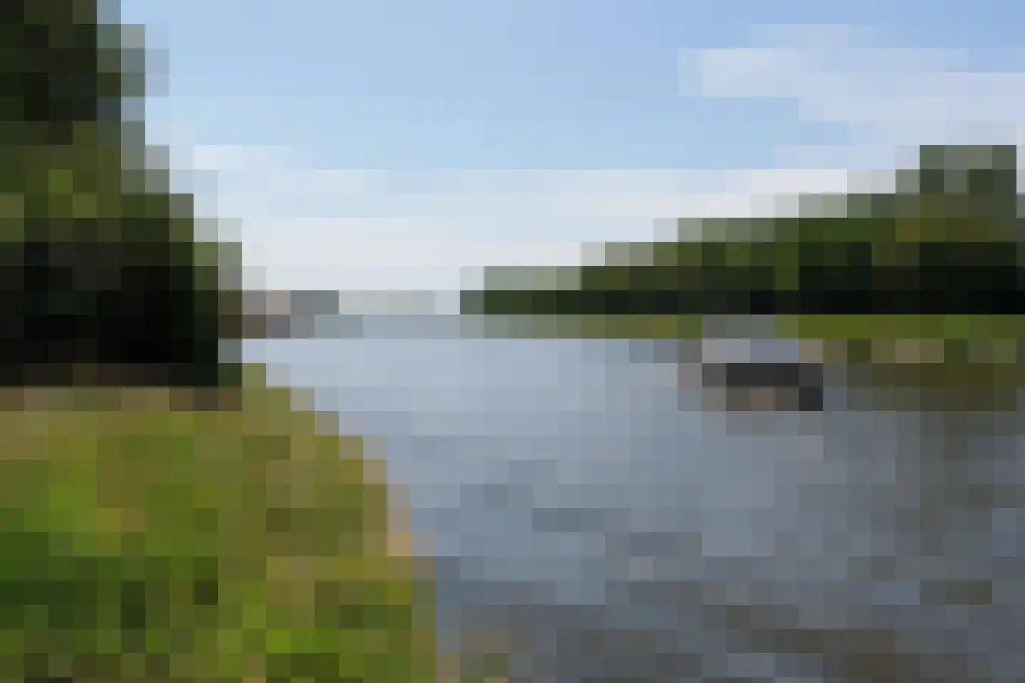 Schuilenburglaan 23 Almelo thumbnail 42