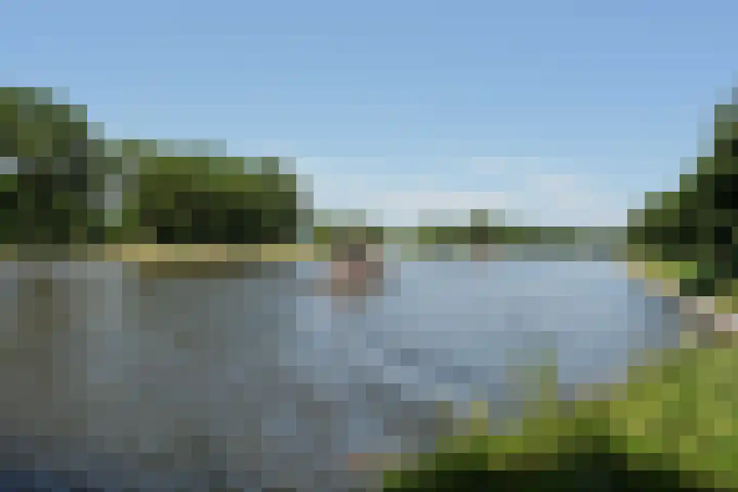 Schuilenburglaan 23 Almelo thumbnail 43