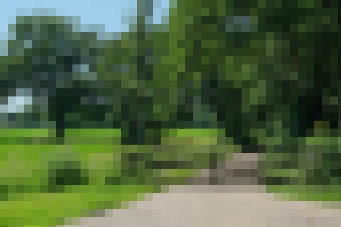 Schuilenburglaan 23 Almelo thumbnail 45