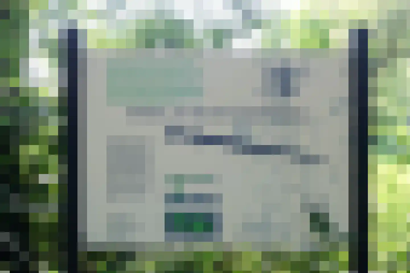 Schuilenburglaan 23 Almelo thumbnail 46