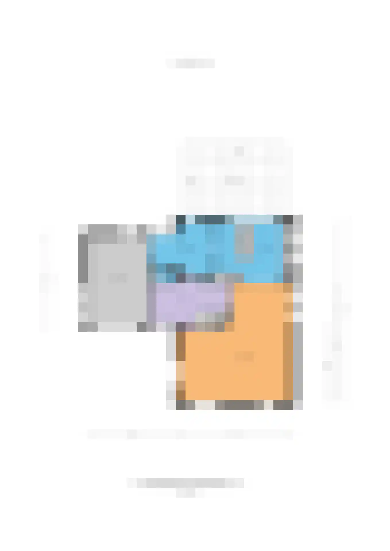 Schuilenburglaan 23 Almelo thumbnail 47