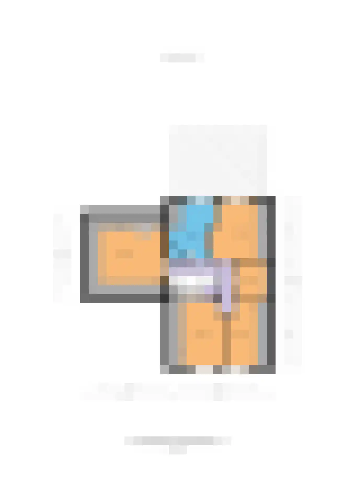 Schuilenburglaan 23 Almelo thumbnail 48