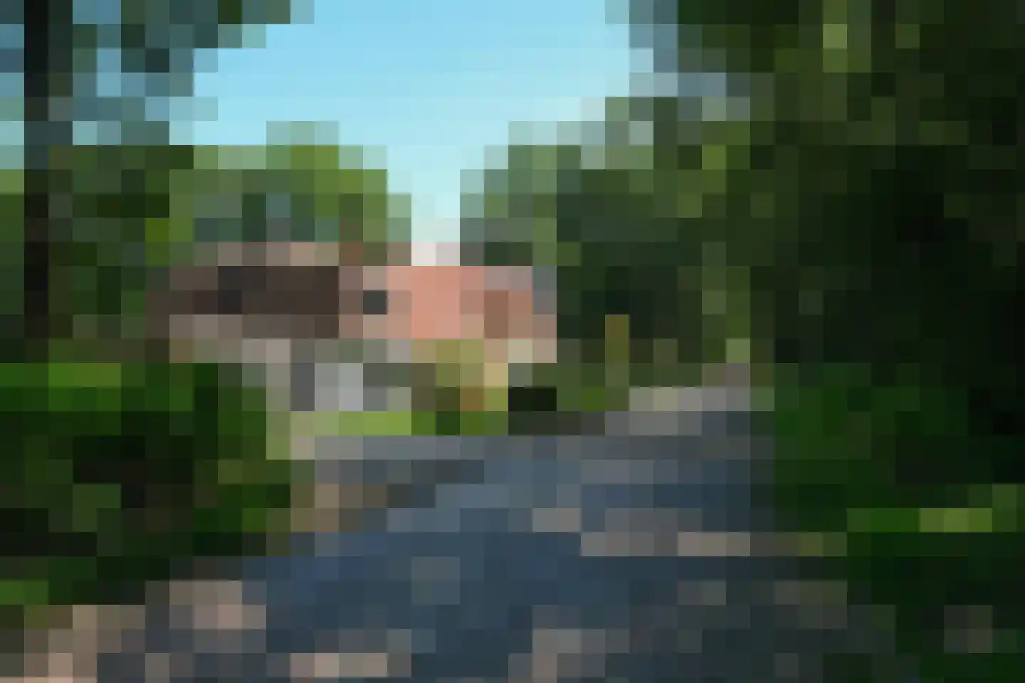 Schuilenburglaan 23 Almelo thumbnail 5