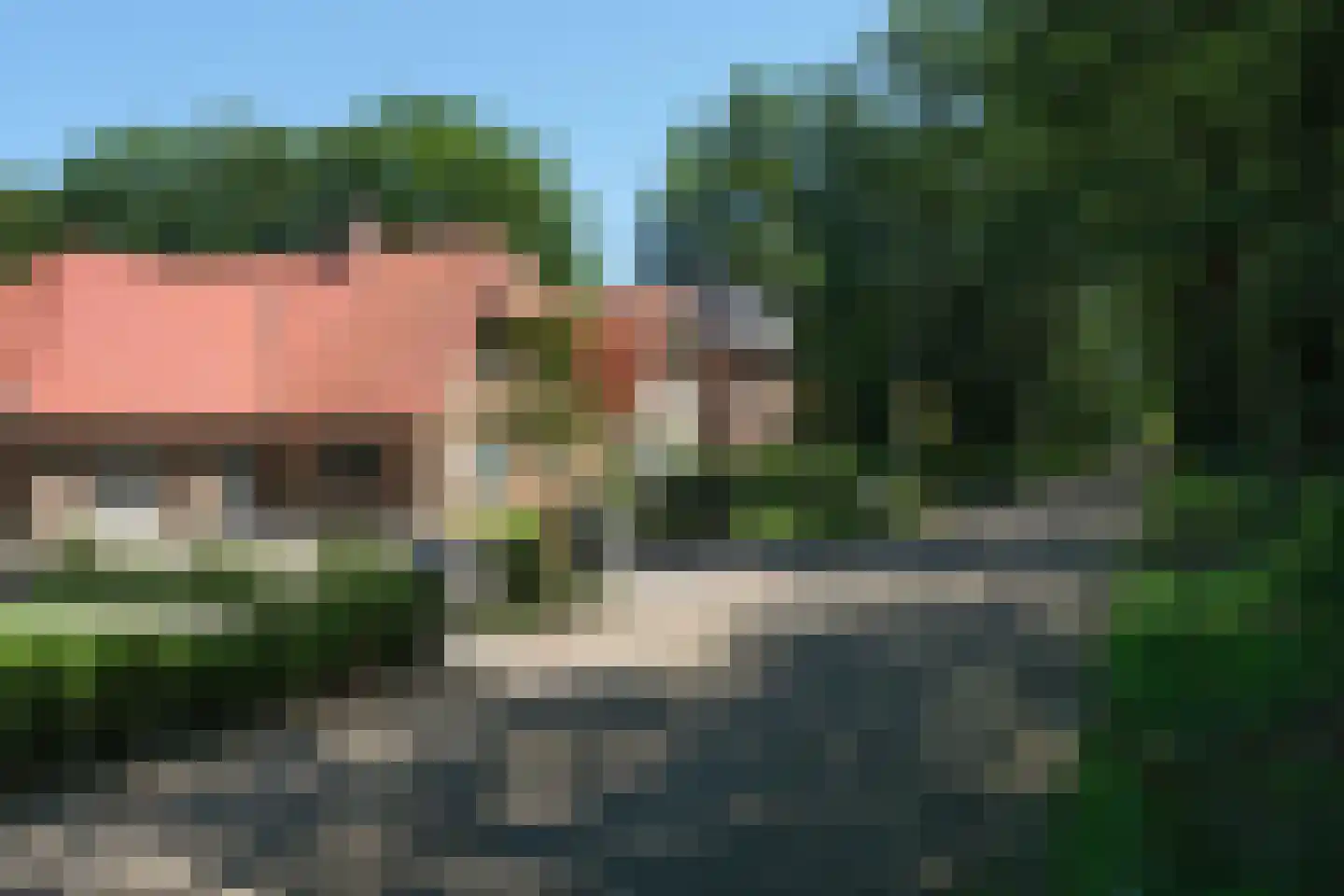 Schuilenburglaan 23 Almelo thumbnail 6