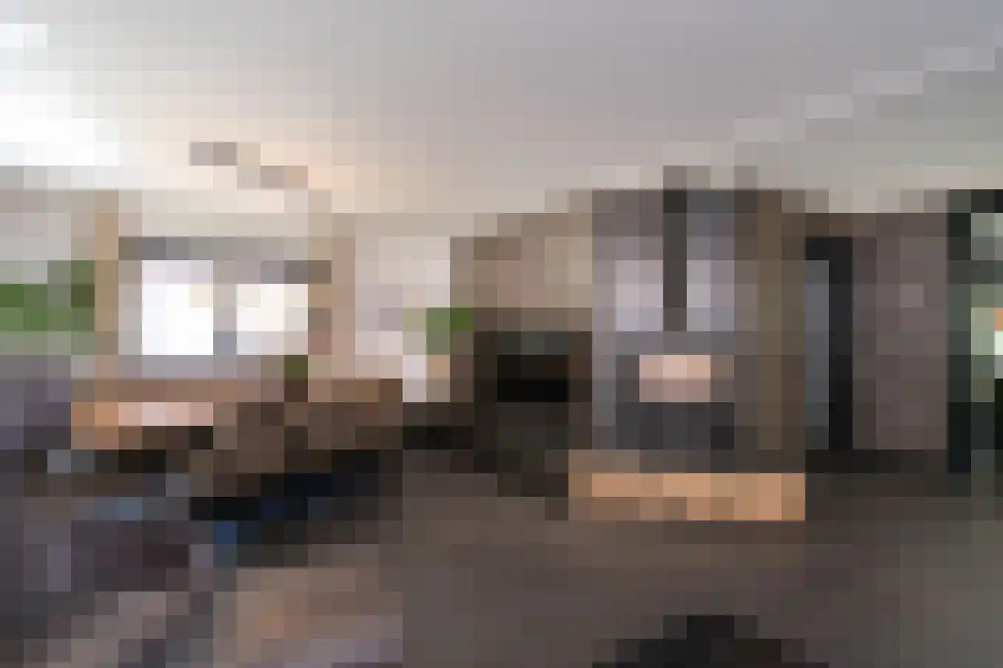 Schuilenburglaan 23 Almelo thumbnail 7