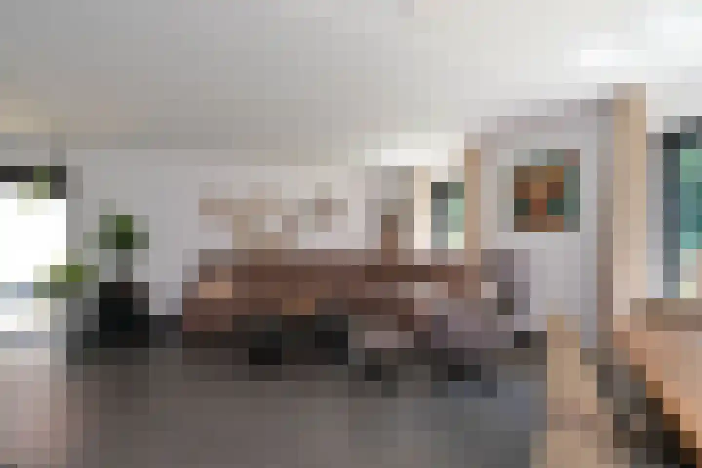 Schuilenburglaan 23 Almelo thumbnail 8