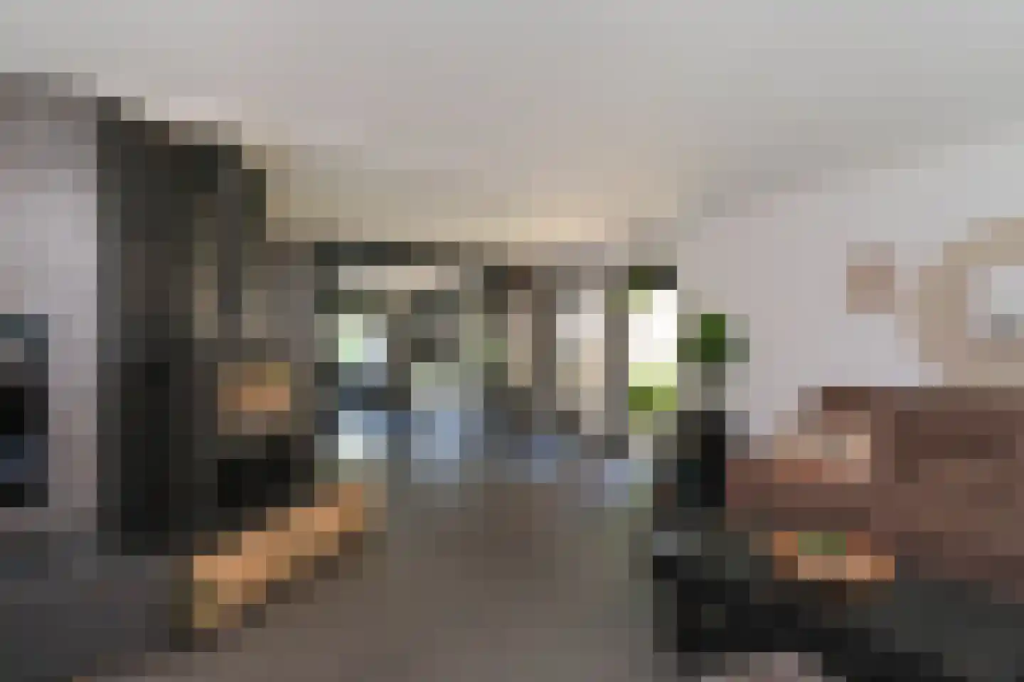 Schuilenburglaan 23 Almelo thumbnail 9