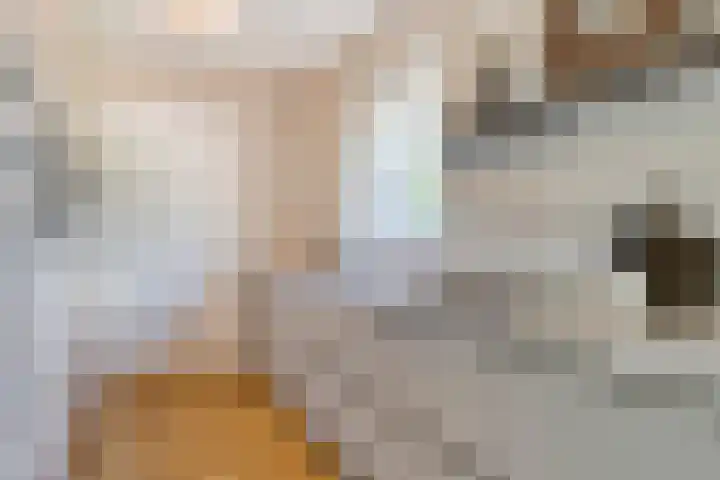 Schuilenburglaan 55 Lienden thumbnail 12
