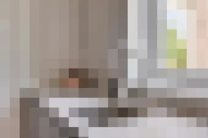 Schuilenburglaan 55 Lienden thumbnail 16