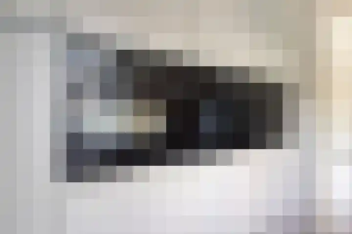 Schuilenburglaan 55 Lienden thumbnail 17