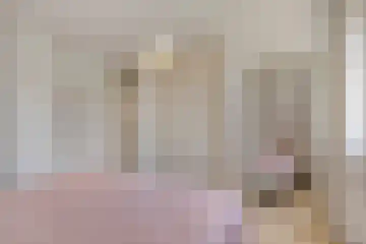 Schuilenburglaan 55 Lienden thumbnail 25