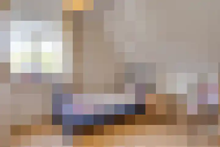 Schuilenburglaan 55 Lienden thumbnail 31