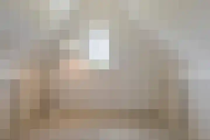 Schuilenburglaan 55 Lienden thumbnail 35