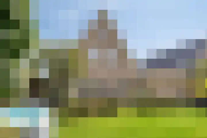 Schuilenburglaan 55 Lienden thumbnail 44