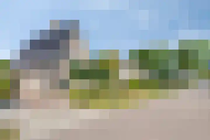 Schuilenburglaan 55 Lienden thumbnail 5