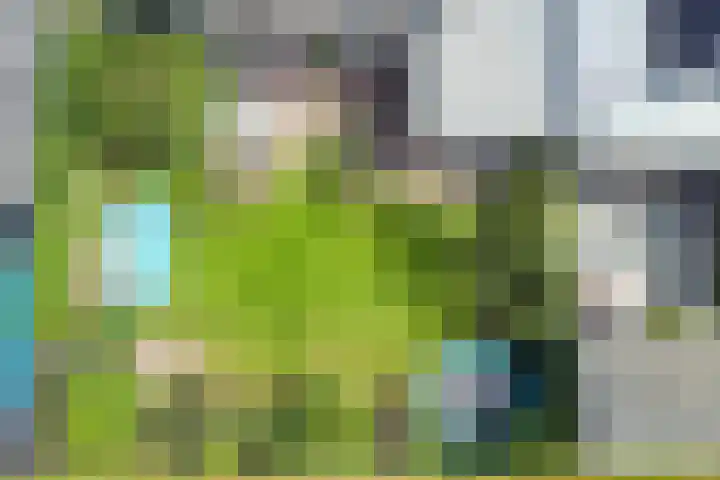 Schuilenburglaan 55 Lienden thumbnail 50