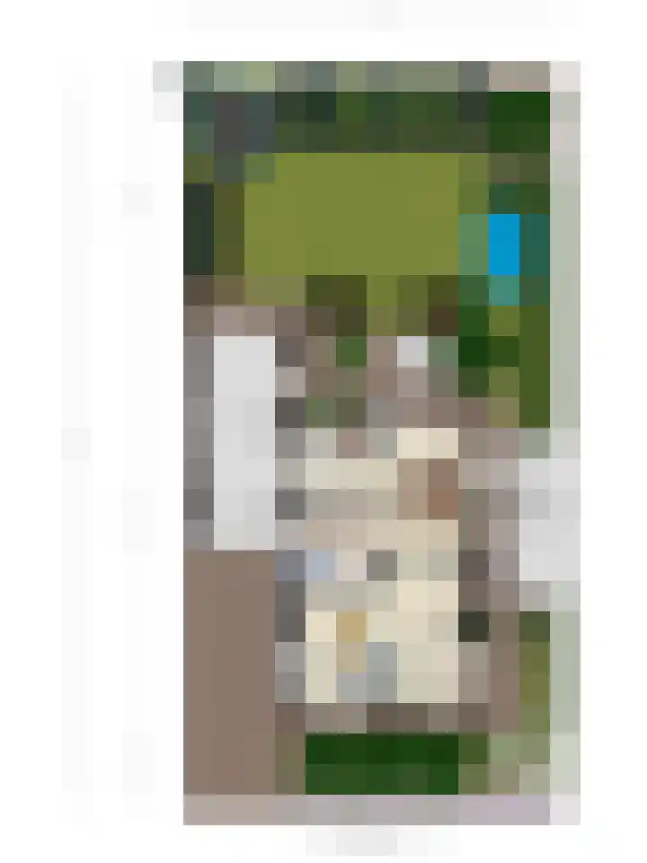 Schuilenburglaan 55 Lienden thumbnail 56