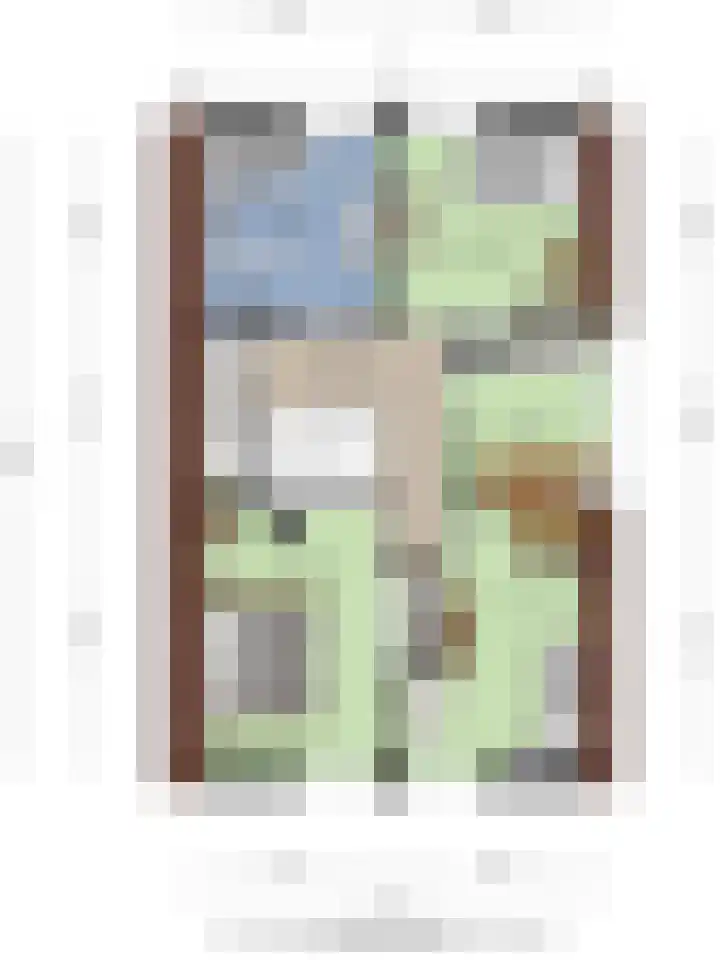 Schuilenburglaan 55 Lienden thumbnail 60