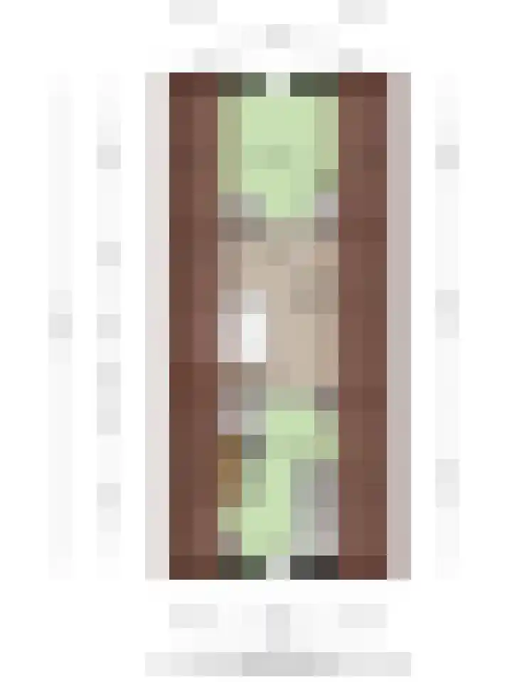 Schuilenburglaan 55 Lienden thumbnail 62