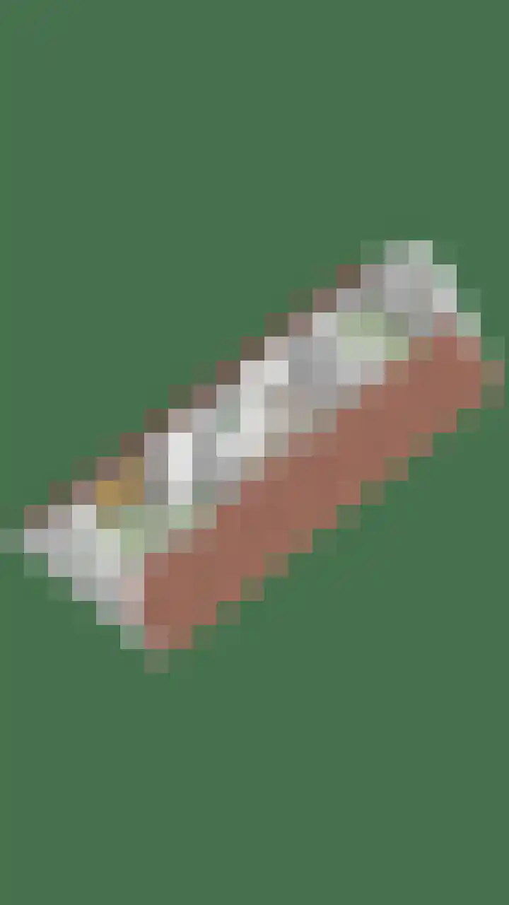Schuilenburglaan 55 Lienden thumbnail 63