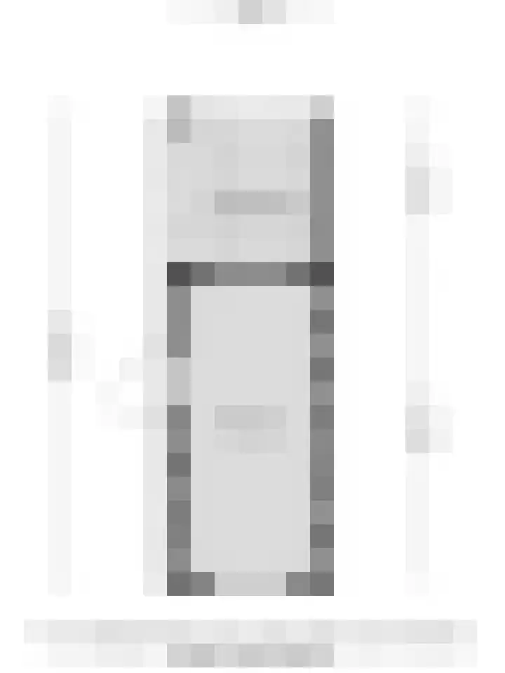 Schuilenburglaan 55 Lienden thumbnail 63