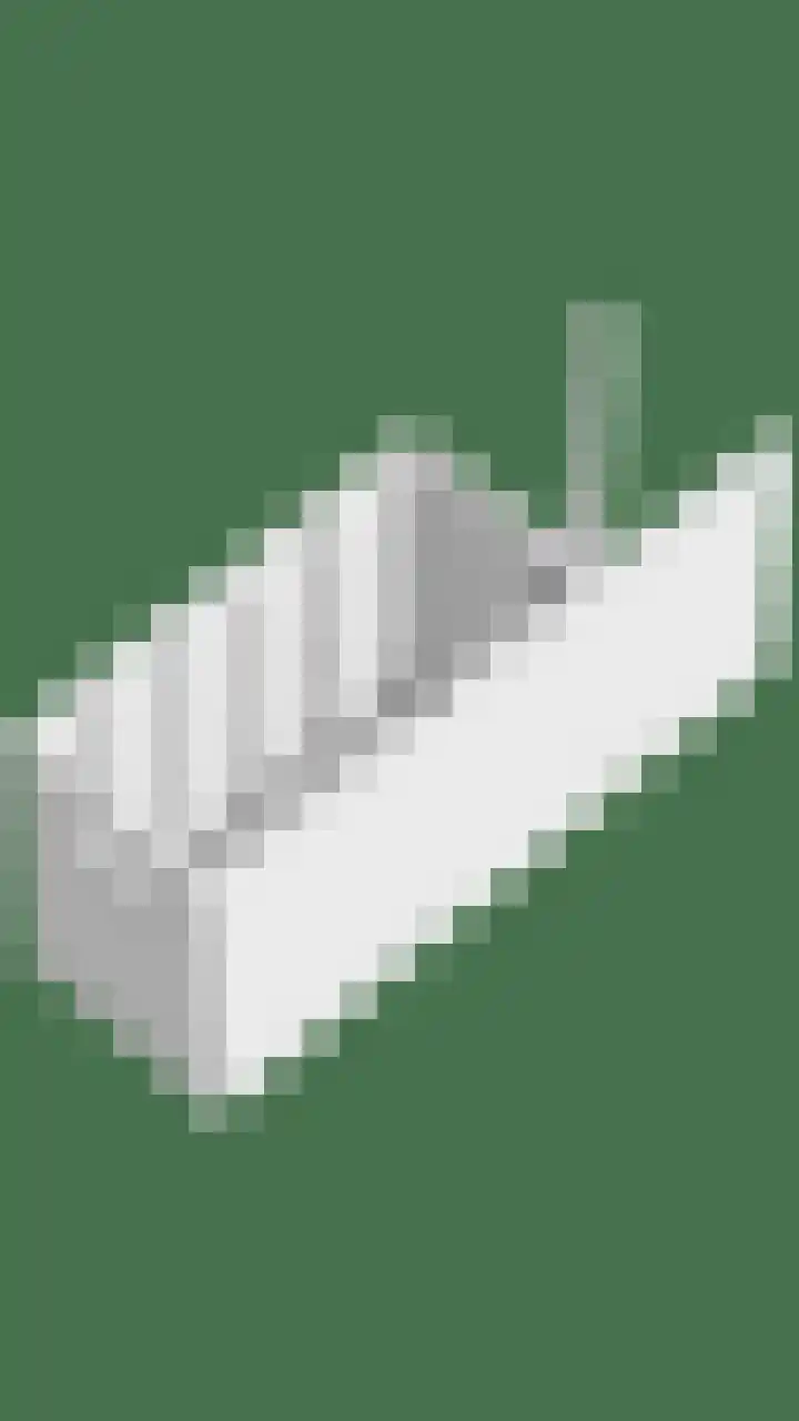 Schuilenburglaan 55 Lienden thumbnail 64