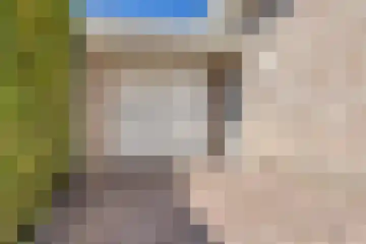 Schuilenburglaan 55 Lienden thumbnail 8