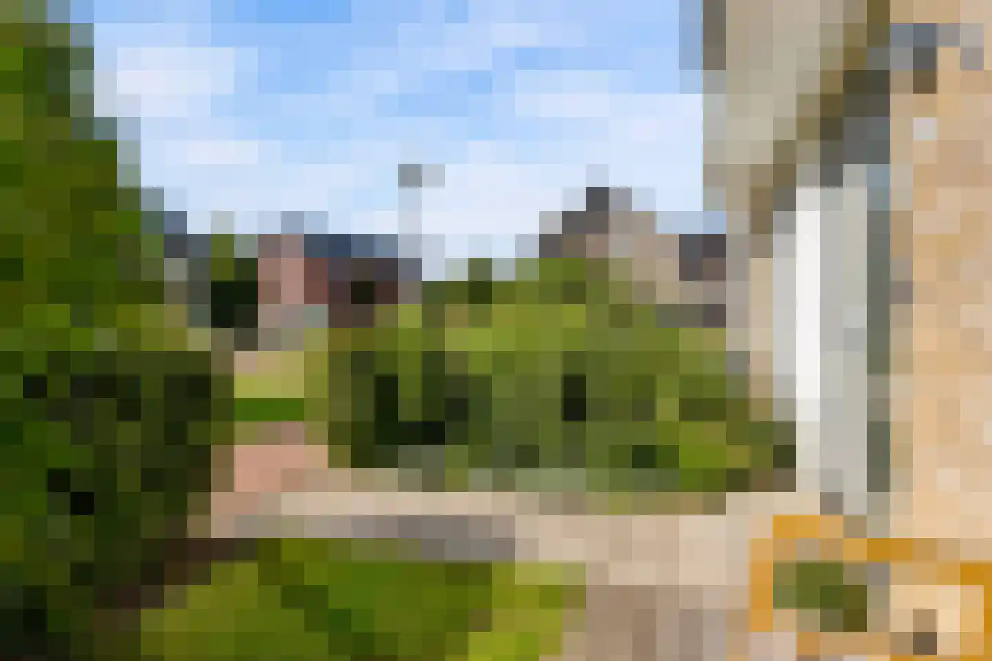 Schuilenburgstraat 14 Zwolle thumbnail 10
