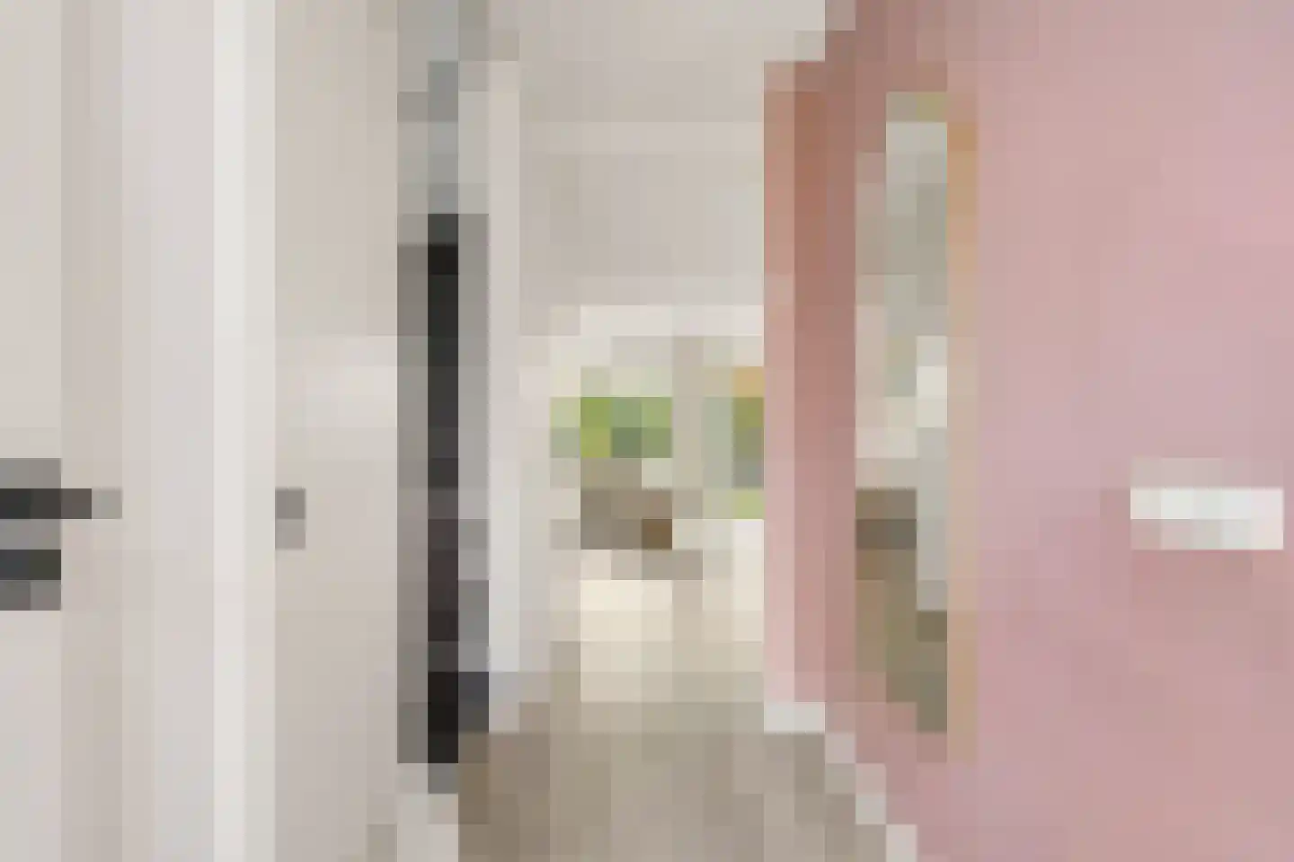 Schuilenburgstraat 14 Zwolle thumbnail 12