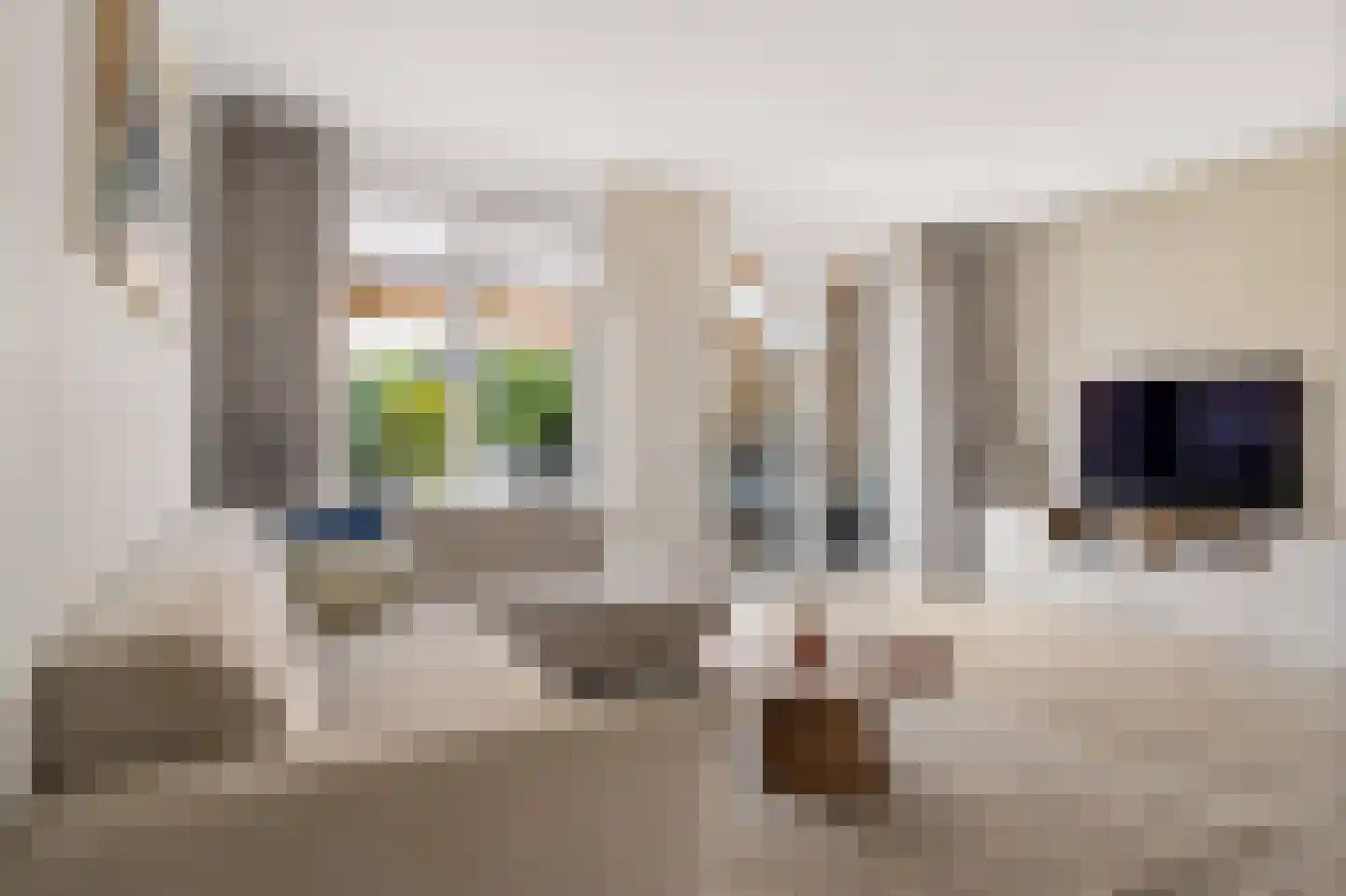 Schuilenburgstraat 14 Zwolle thumbnail 14