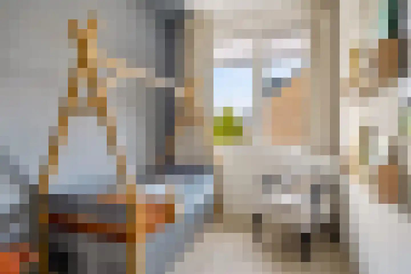 Schuilenburgstraat 14 Zwolle thumbnail 30
