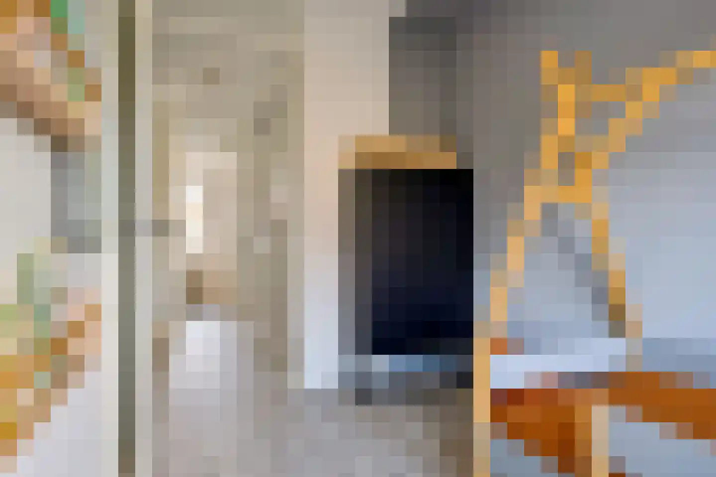 Schuilenburgstraat 14 Zwolle thumbnail 31