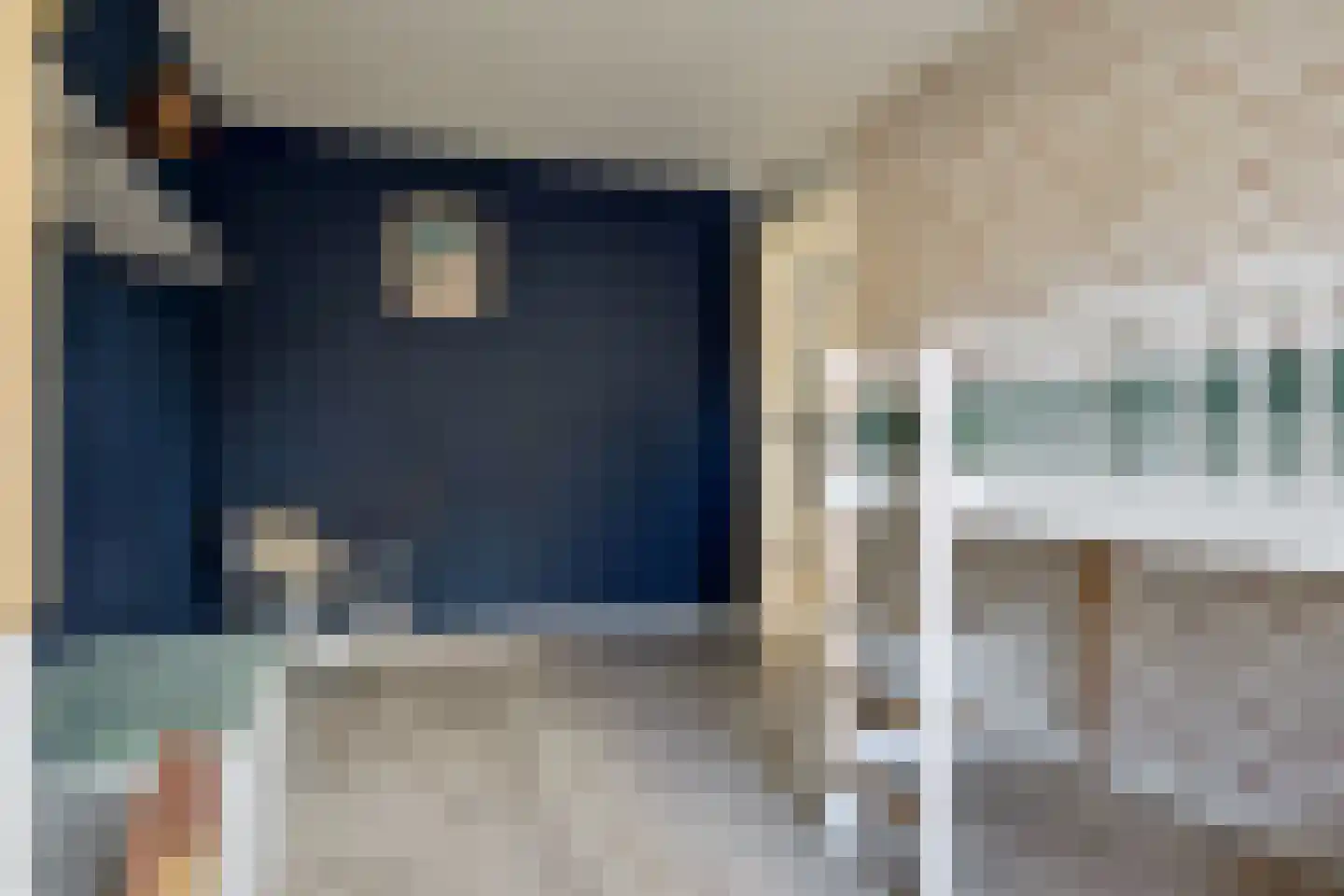 Schuilenburgstraat 14 Zwolle thumbnail 32
