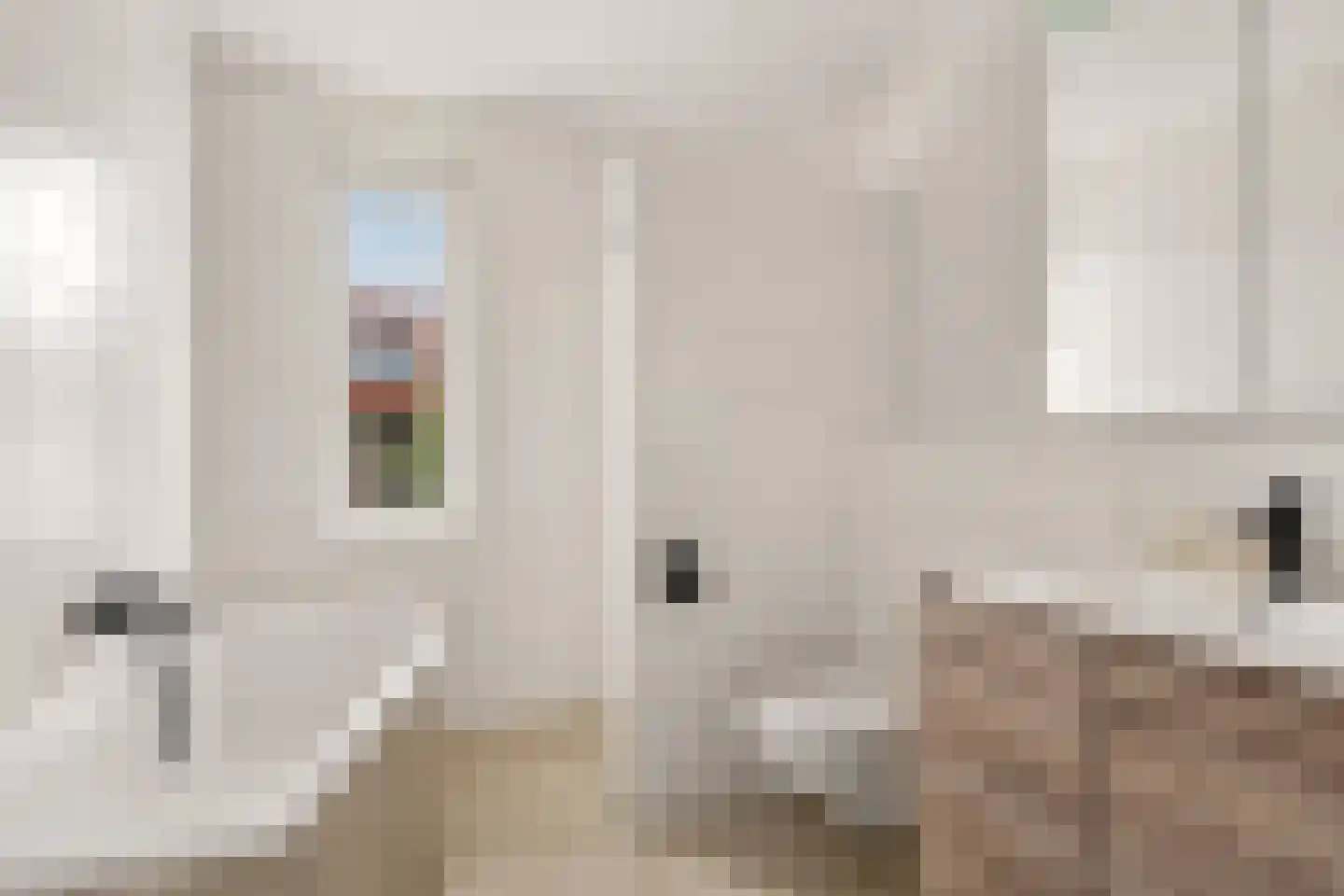 Schuilenburgstraat 14 Zwolle thumbnail 34