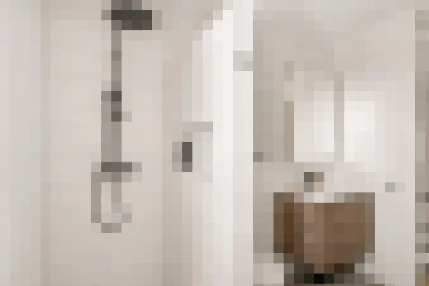 Schuilenburgstraat 14 Zwolle thumbnail 36