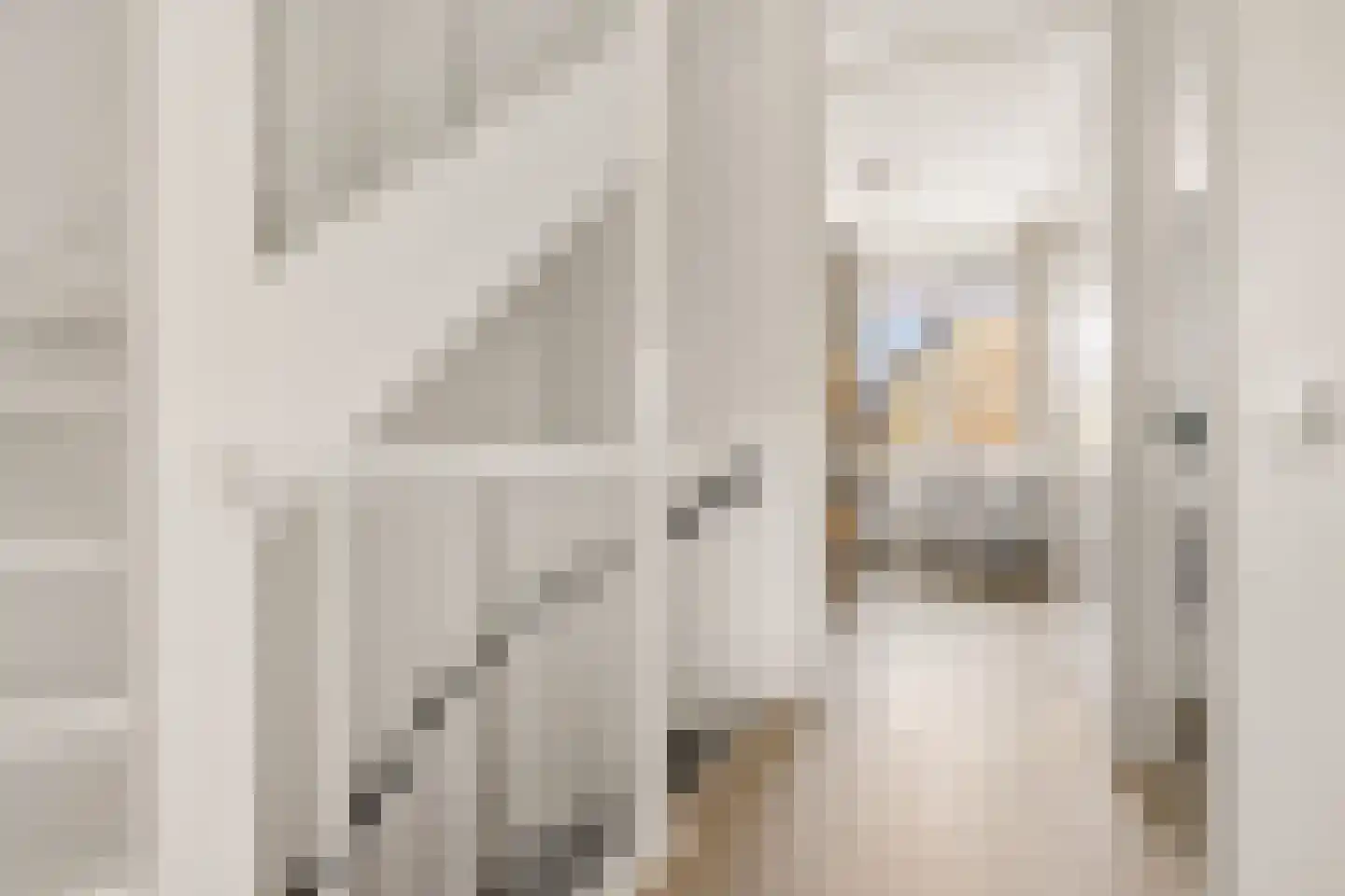 Schuilenburgstraat 14 Zwolle thumbnail 37