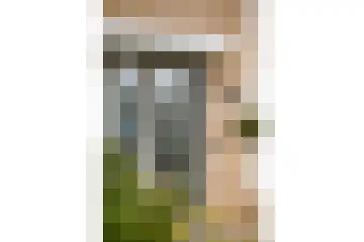 Schuilenburgstraat 14 Zwolle thumbnail 4