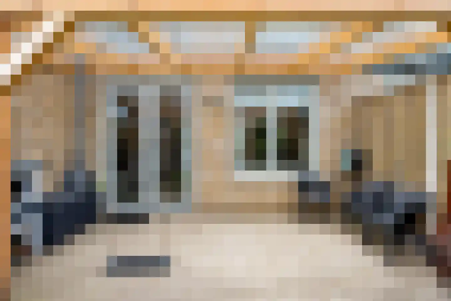 Schuilenburgstraat 14 Zwolle thumbnail 45