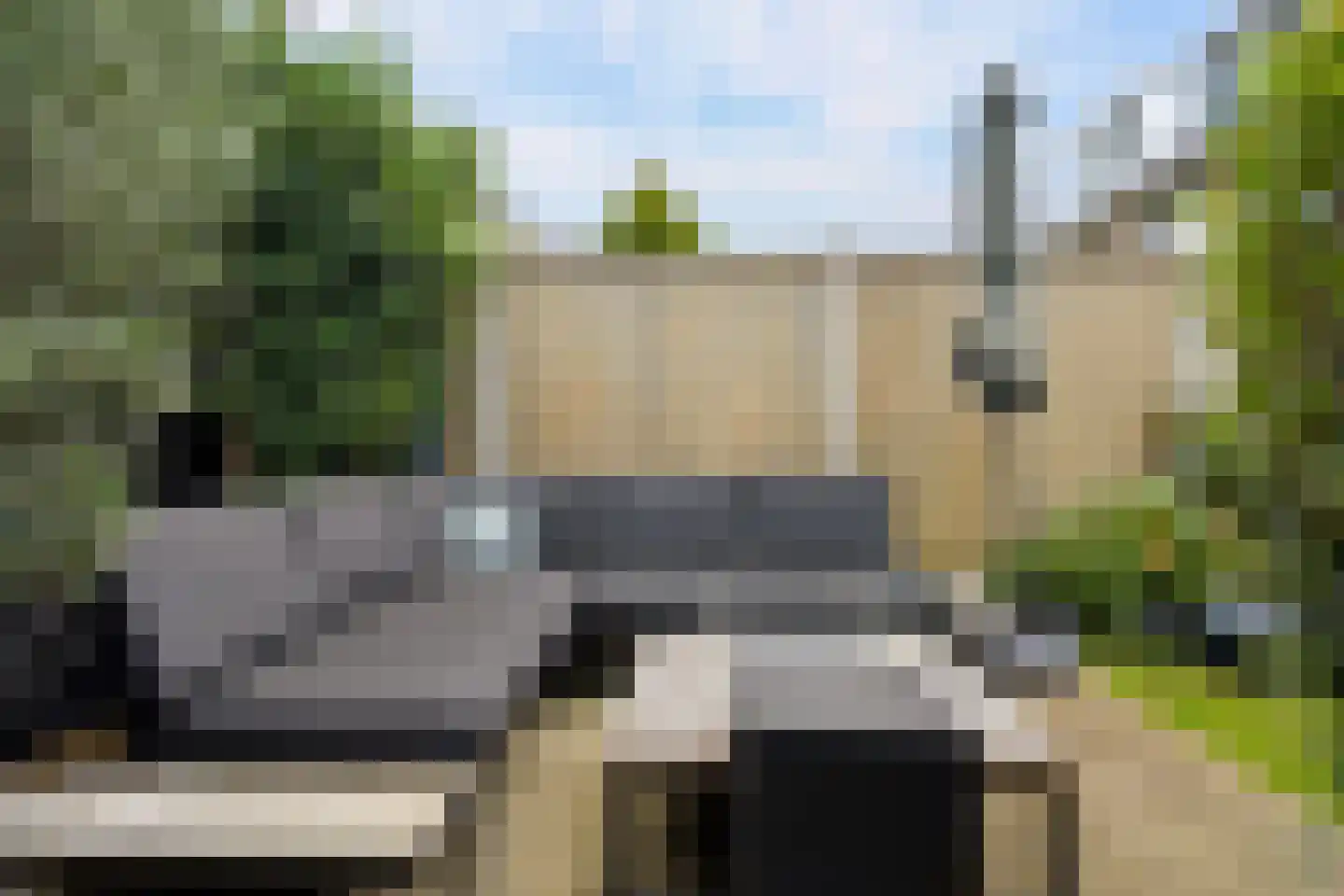 Schuilenburgstraat 14 Zwolle thumbnail 47