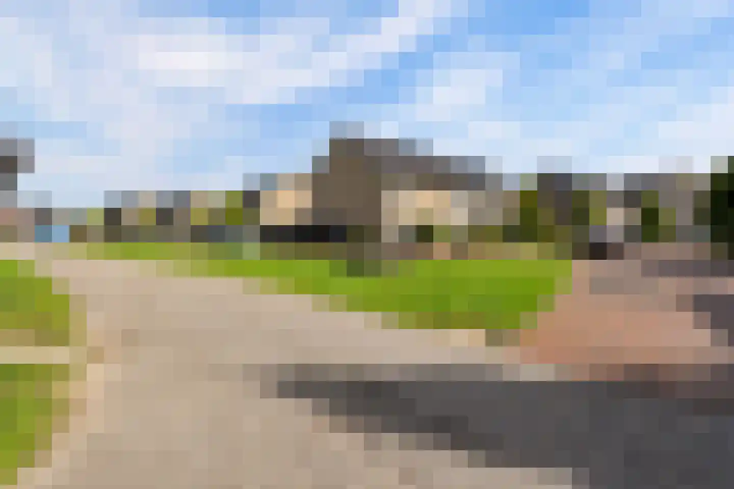 Schuilenburgstraat 14 Zwolle thumbnail 50