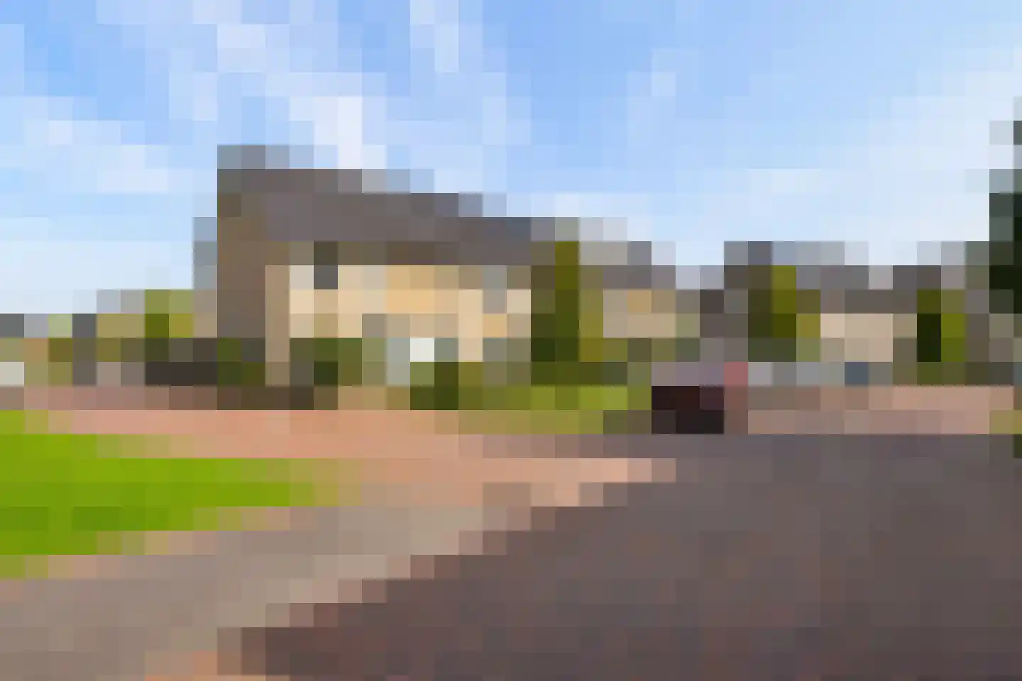 Schuilenburgstraat 14 Zwolle thumbnail 51