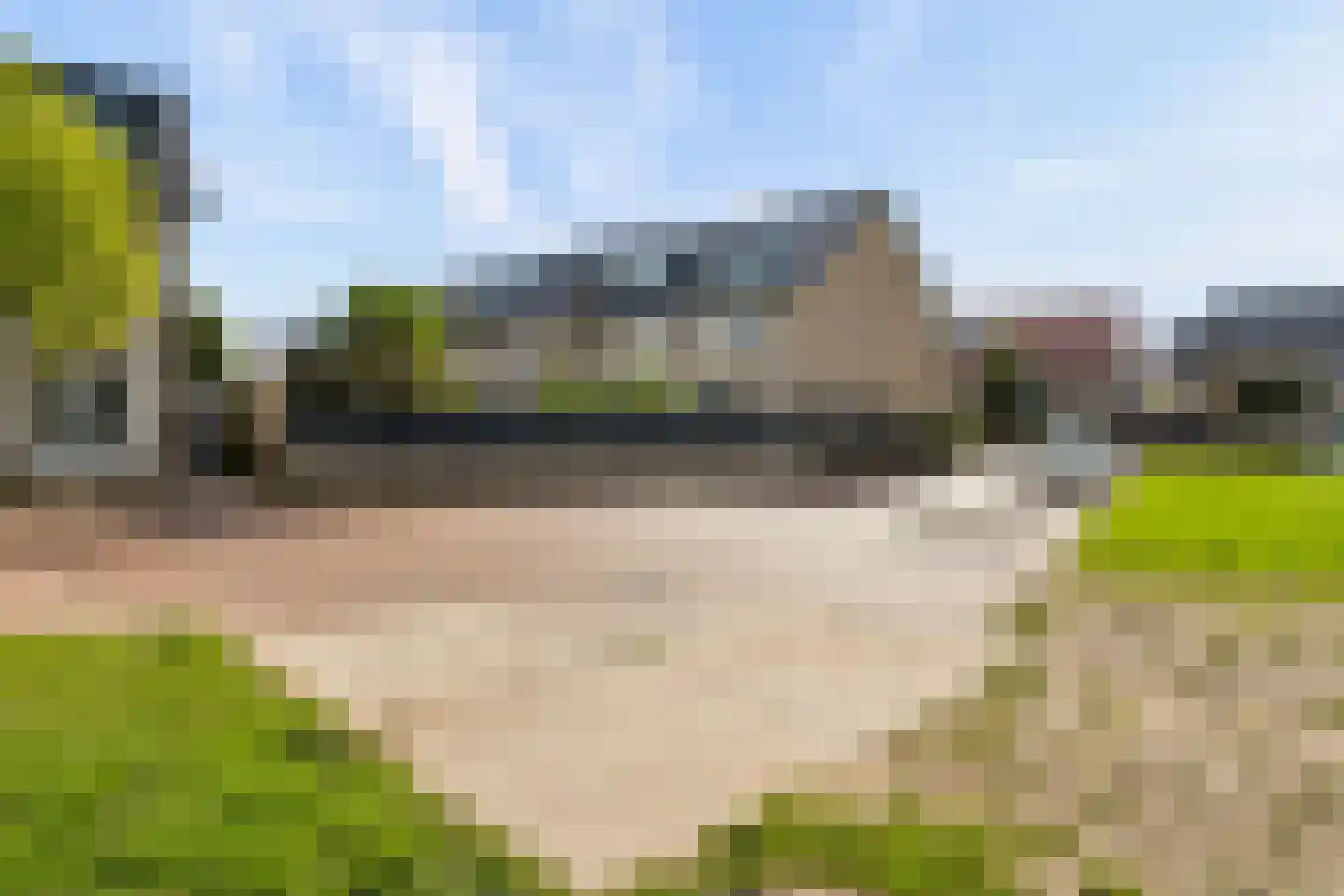 Schuilenburgstraat 14 Zwolle thumbnail 52