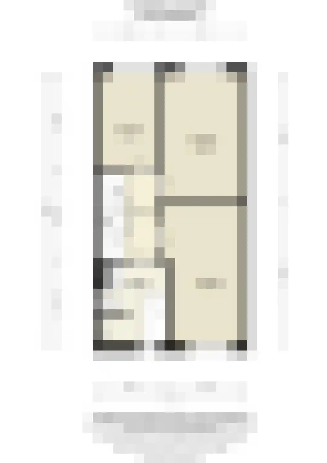 Schuilenburgstraat 14 Zwolle thumbnail 56