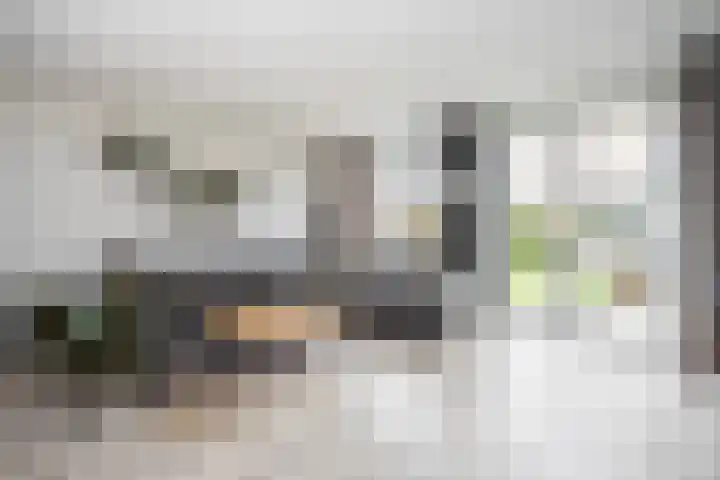 Schuilenburgstraat 14 Zwolle thumbnail 7