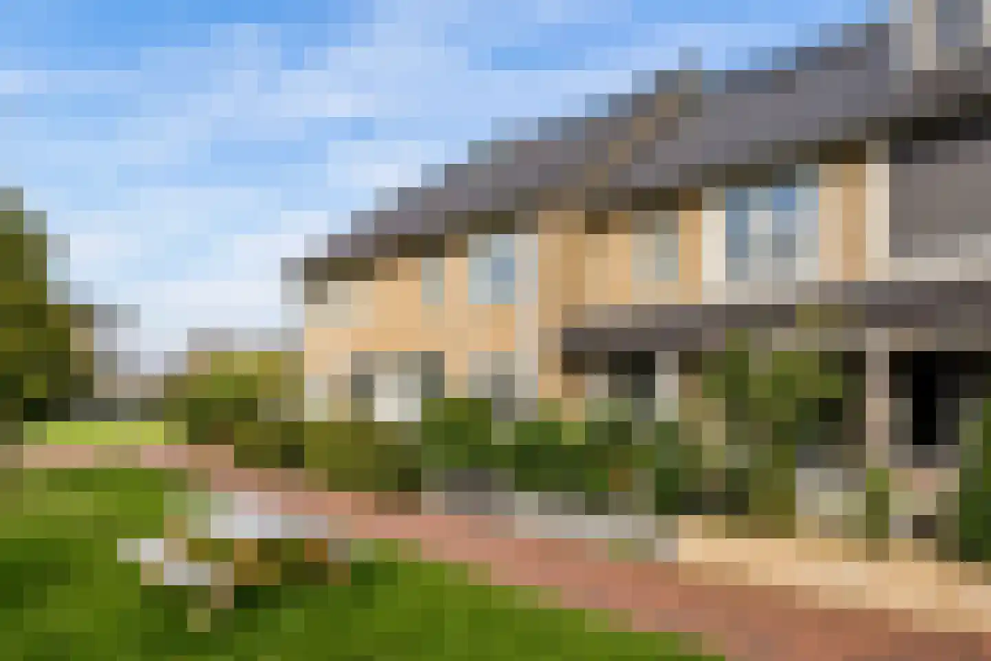 Schuilenburgstraat 14 Zwolle thumbnail 7