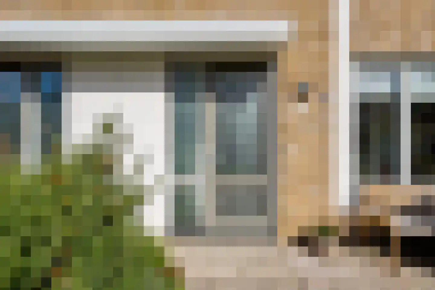 Schuilenburgstraat 14 Zwolle thumbnail 8