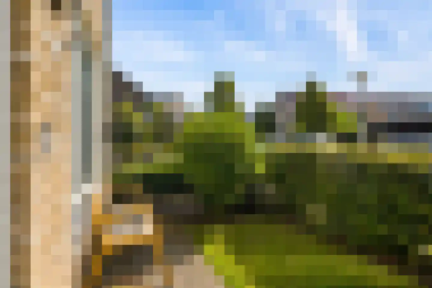 Schuilenburgstraat 14 Zwolle thumbnail 9